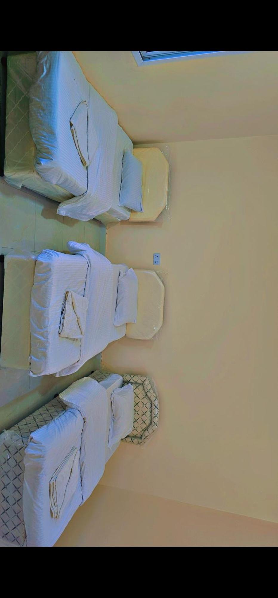 جبل شمس Jabal Shams Sunset House Villa Dar Sawda Екстериор снимка